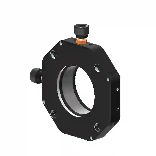 CXY2-Step_lig7fk7fl5k