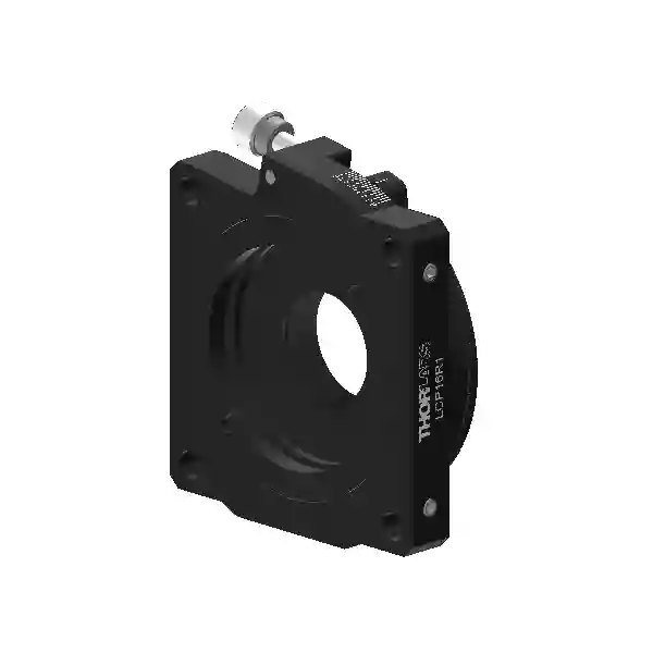 LCP16R1-Step_lifsdyidn8t